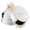 4-in-1 Loose Setting Lightweight Blurring Powder