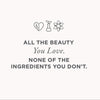 Skin-Perfecting Mattifying Shine-Control Powder - Balancing Act