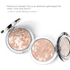 Skin-Perfecting Mattifying Shine-Control Powder - Balancing Act