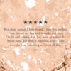 Skin-Perfecting Mattifying Shine-Control Powder - Balancing Act
