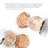 Skin-Perfecting Mattifying Shine-Control Powder - Balancing Act