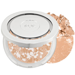 Product Image for Skin-Perfecting Mattifying Shine-Control Powder - Balancing Act