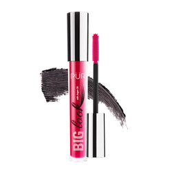 Product Image for Big Look Extreme Mascara with Argan Oil