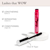 Big Look Extreme Mascara with Argan Oil