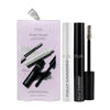 Double-Charged 2-Piece Magnetic Mascara & Primer Kit