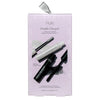 Double-Charged 2-Piece Magnetic Mascara & Primer Kit