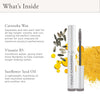 Double-Charged 2-Piece Magnetic Mascara & Primer Kit
