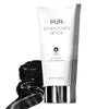 Downtown Detox Antioxidant Anti-Pollution Mask