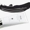 Downtown Detox Antioxidant Anti-Pollution Mask