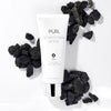 Downtown Detox Antioxidant Anti-Pollution Mask