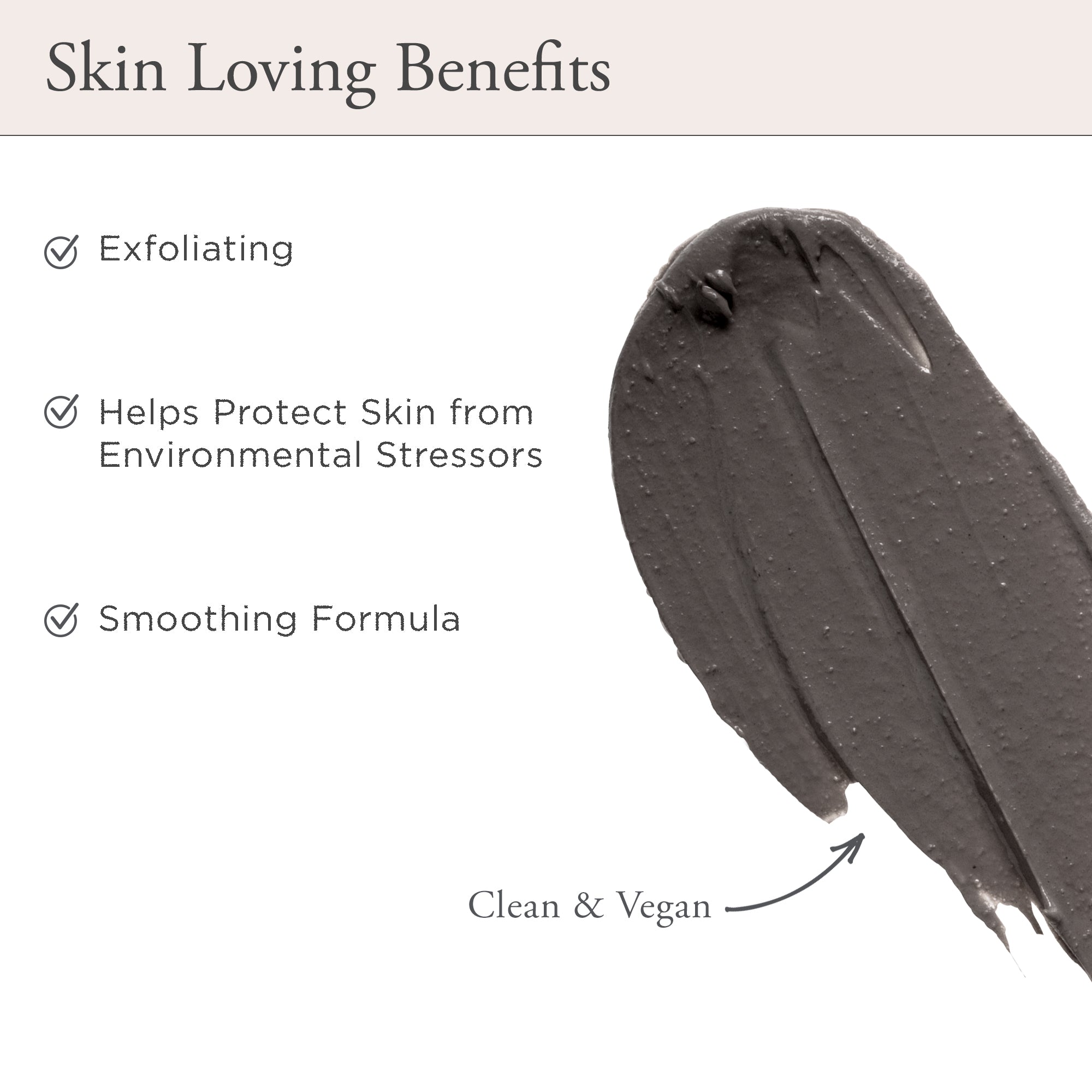 Downtown Detox Antioxidant Anti-Pollution Mask