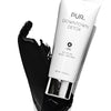 Downtown Detox Antioxidant Anti-Pollution Mask