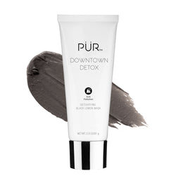 Product Image for Downtown Detox Antioxidant Anti-Pollution Mask