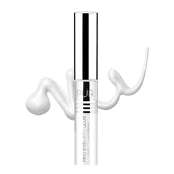 Product Image for PRO Eyelash Glue Lash Adhesive