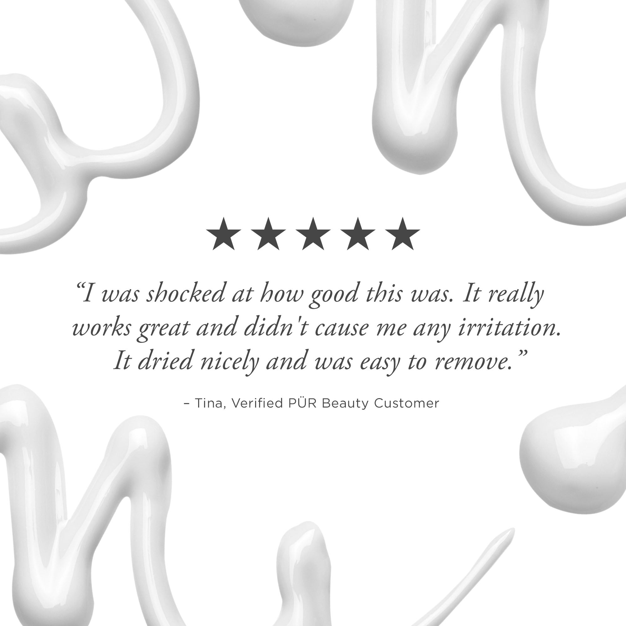 PRO Eyelash Glue Lash Adhesive