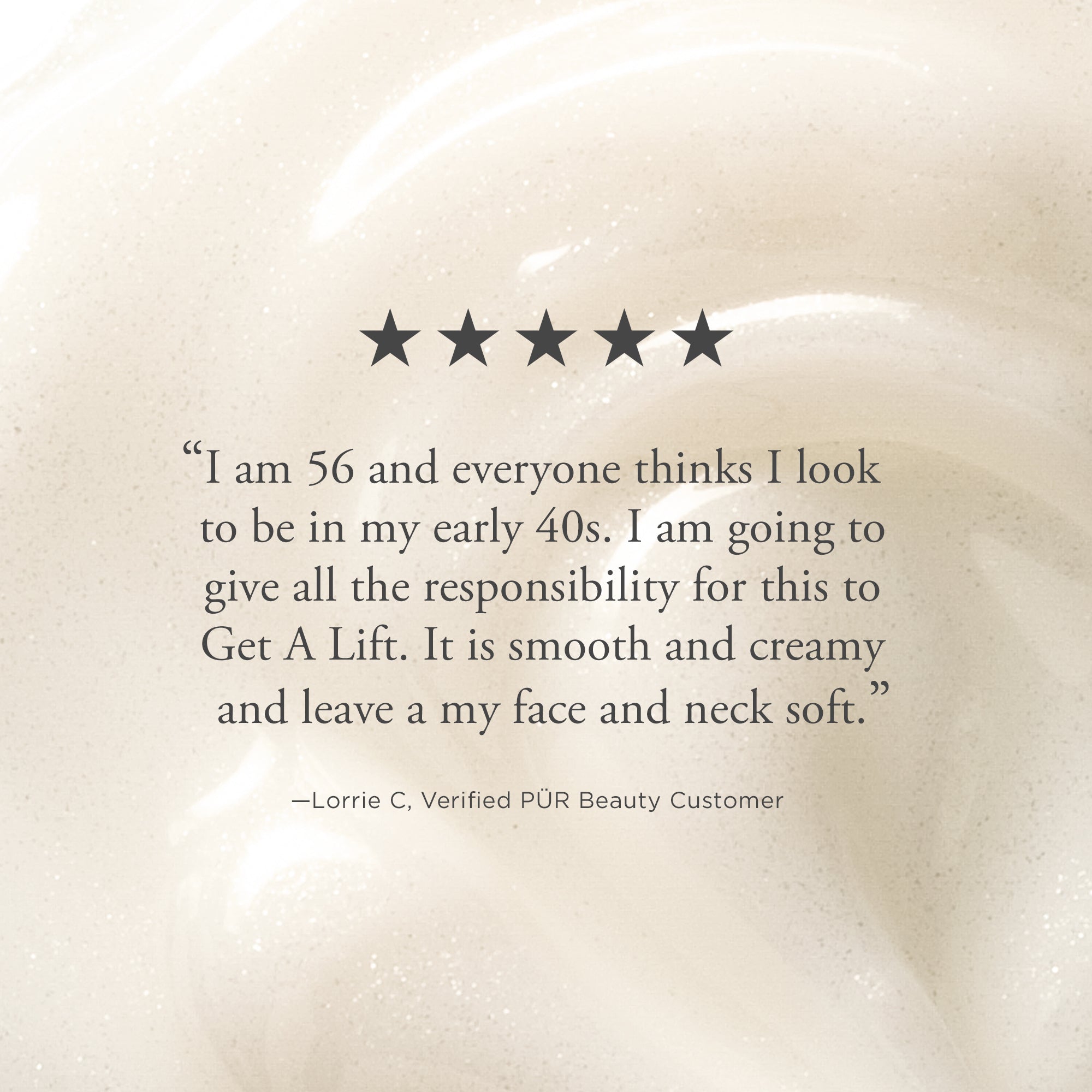 Forever Gentle Skincare Duo