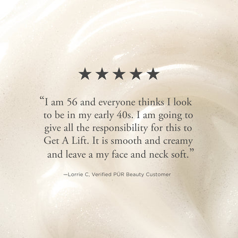 Forever Gentle Skincare Duo
