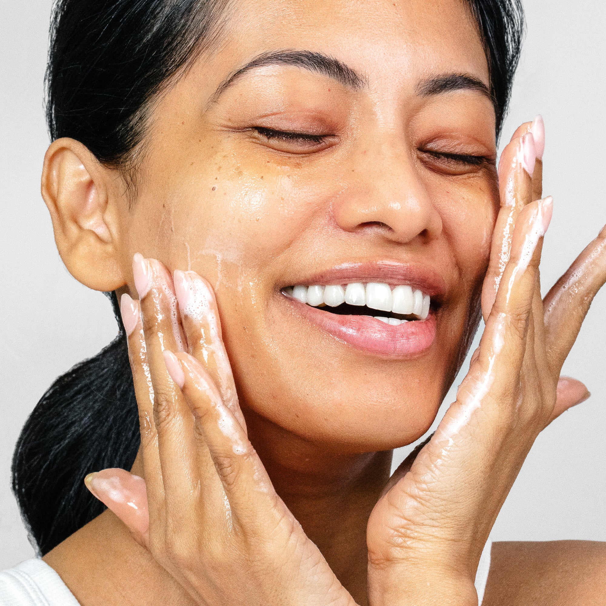 Forever Gentle Skincare Duo