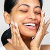 Forever Gentle Skincare Duo