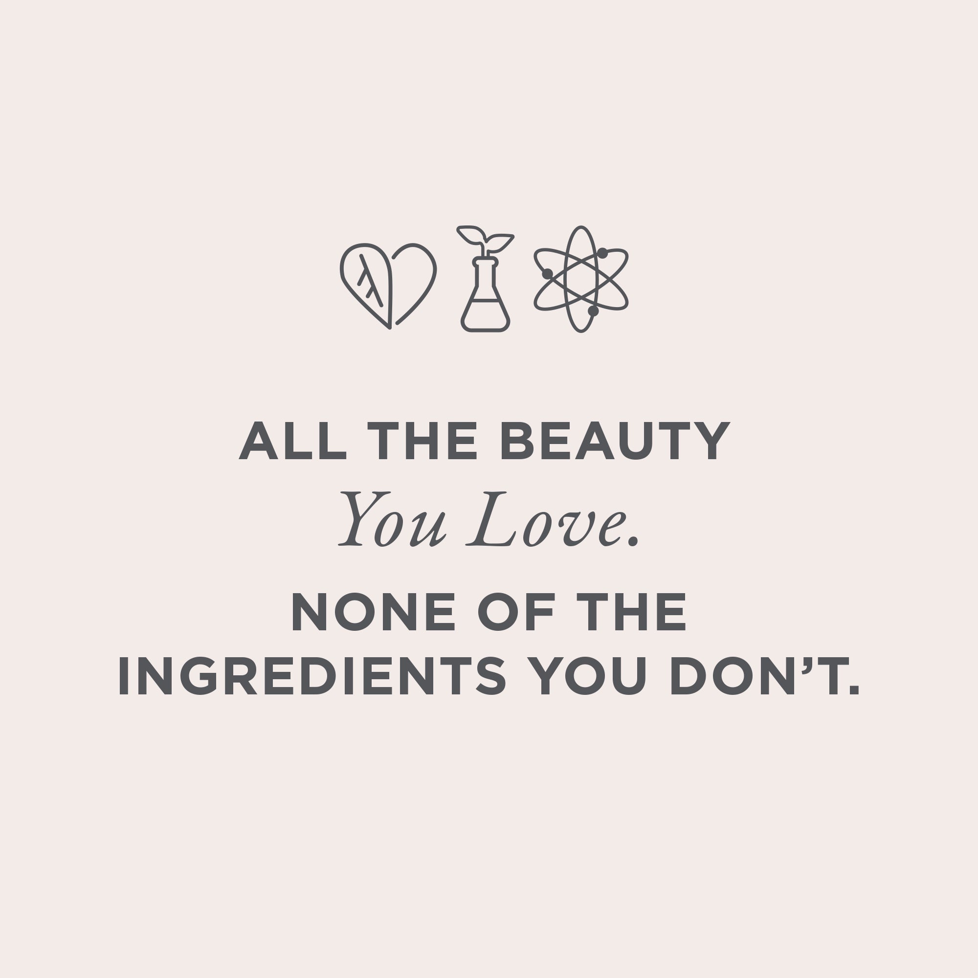 Forever Gentle Skincare Duo