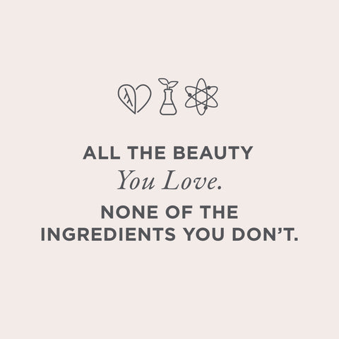 Forever Gentle Skincare Duo