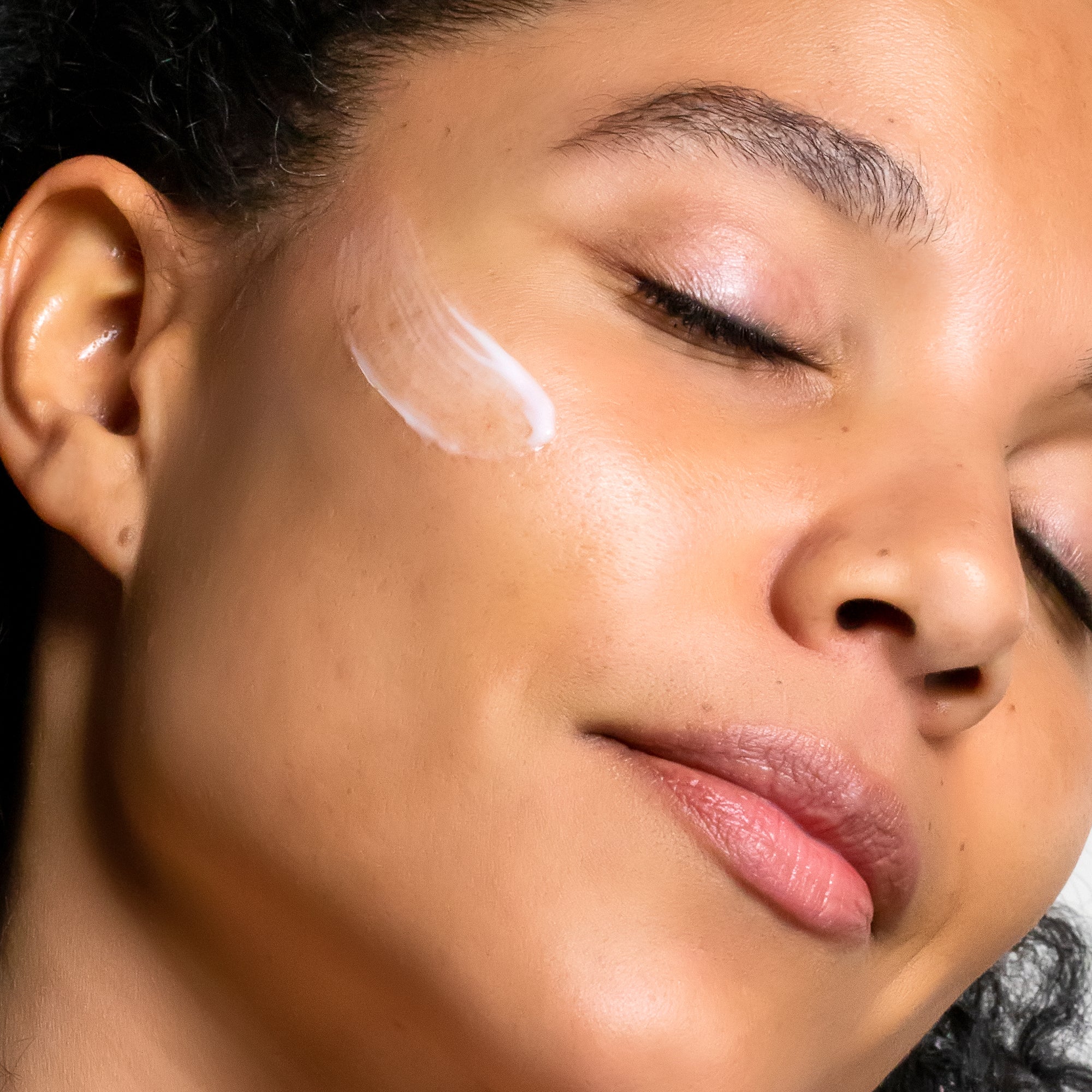 Forever Gentle Skincare Duo