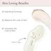 Forever Gentle Skincare Duo