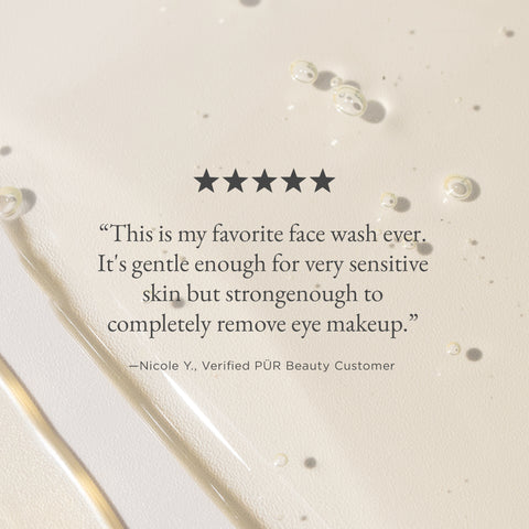 Forever Gentle Skincare Duo
