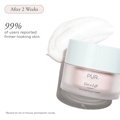 Forever Gentle Skincare Duo