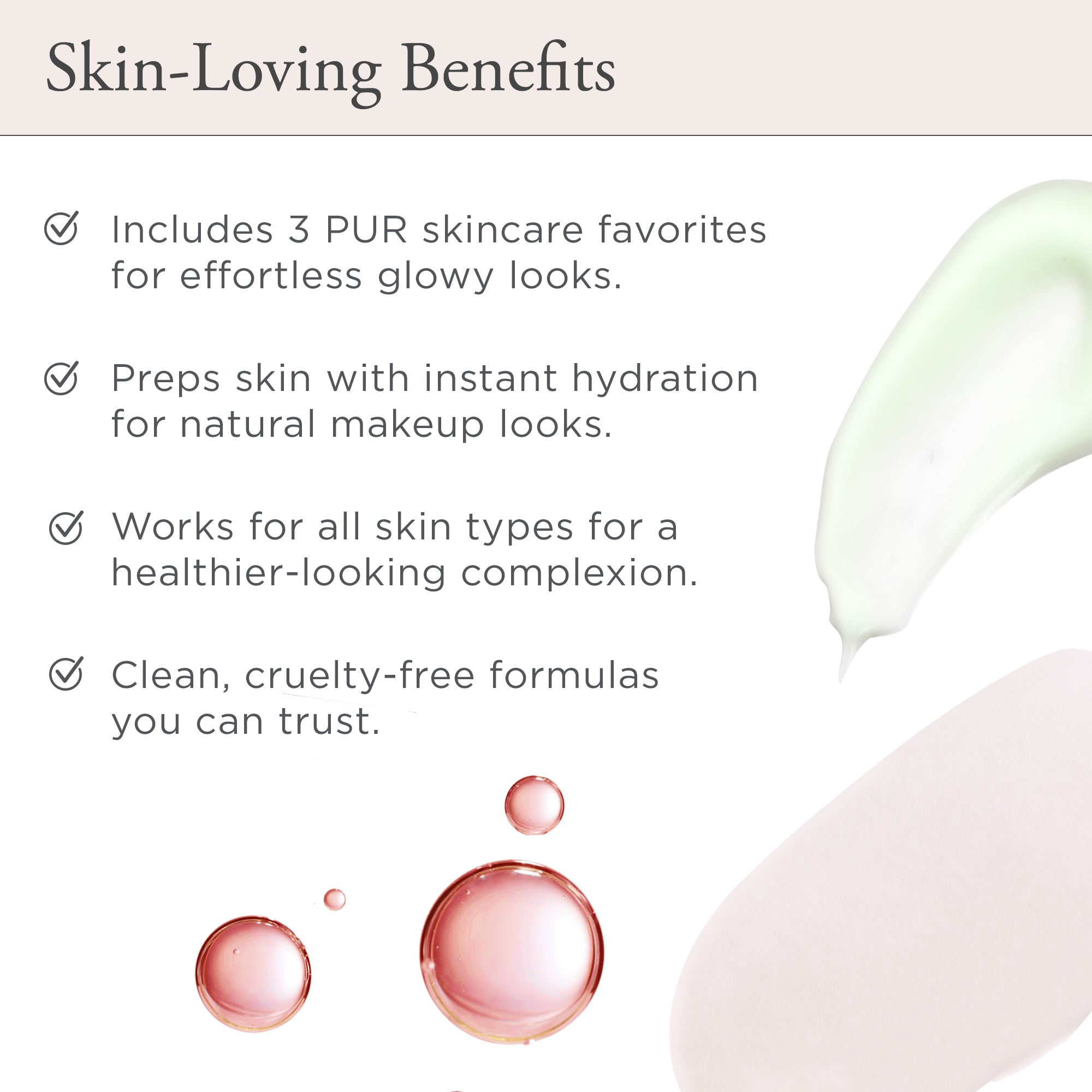 Glow on the Go Bundle