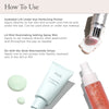 Glow on the Go Bundle