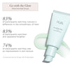 Glow on the Go Bundle