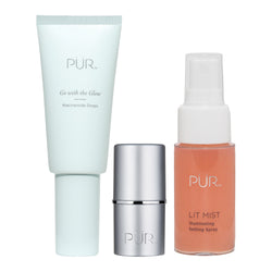 Product Image for Glow on the Go Bundle