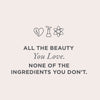 Skin Perfecting Powder Mineral Glow Illuminating Bronzer