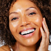Skin Perfecting Powder Mineral Glow Illuminating Bronzer