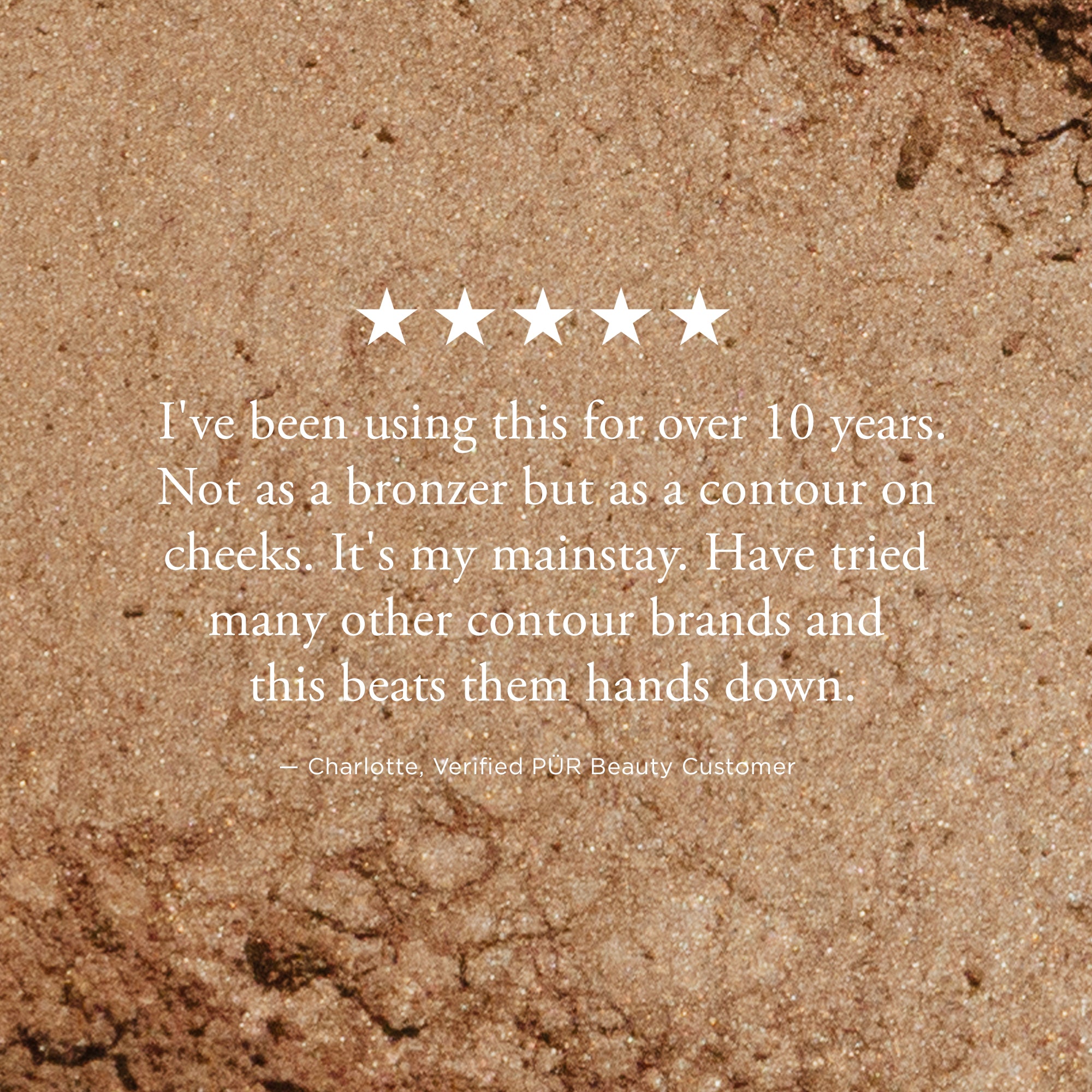 Skin Perfecting Powder Mineral Glow Illuminating Bronzer