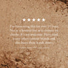 Skin Perfecting Powder Mineral Glow Illuminating Bronzer