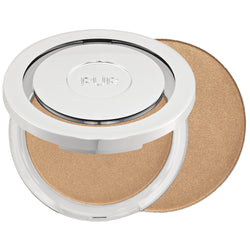 Product Image for Skin Perfecting Powder Mineral Glow Illuminating Bronzer