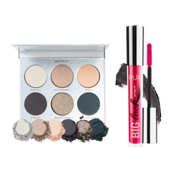 Product Image for On Point Color Lewk