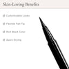 On Point Liquid Black Liner Duo