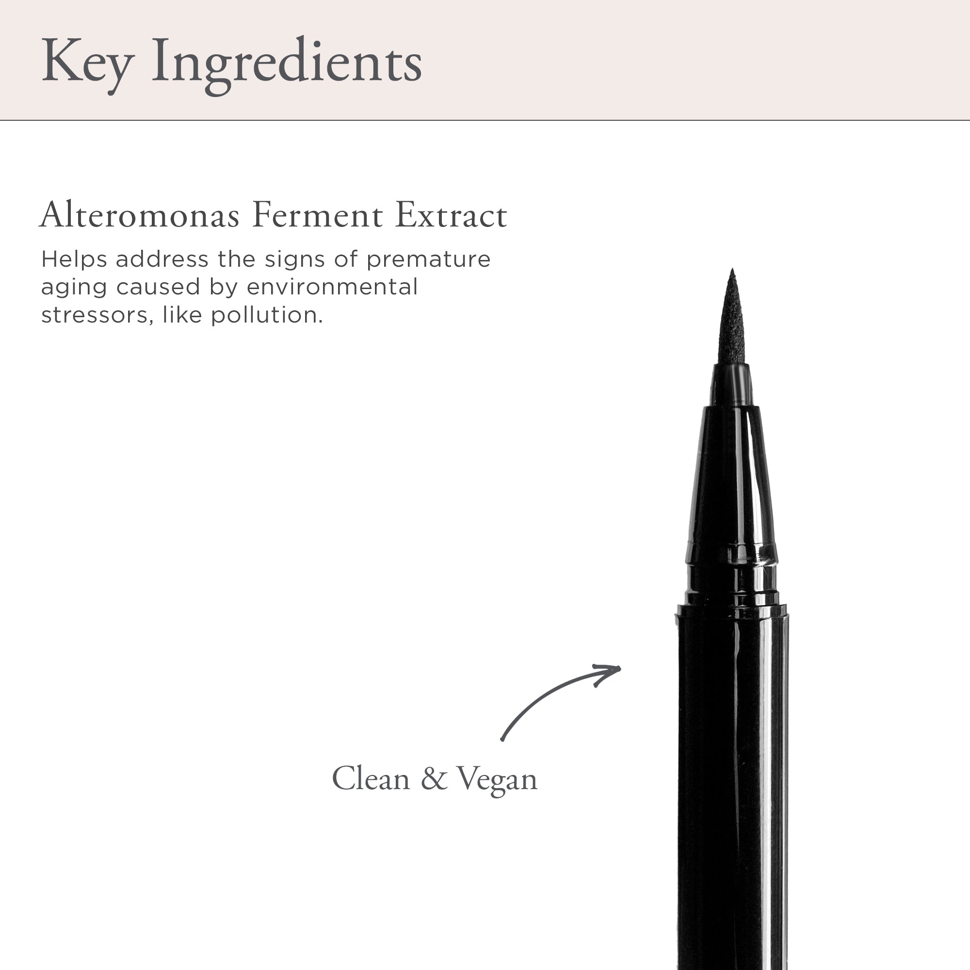 On Point Liquid Black Liner Duo