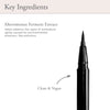 On Point Liquid Black Liner Duo