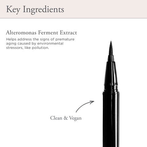 On Point Liquid Black Liner Duo