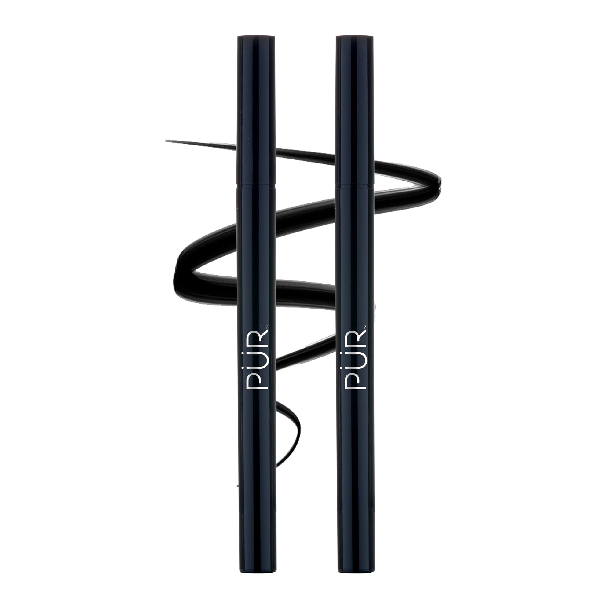 On Point Liquid Black Liner Duo