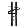 On Point Liquid Black Liner Duo
