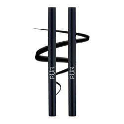 Product Image for On Point Liquid Black Liner Duo