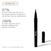 On Point Liquid Black Liner Duo