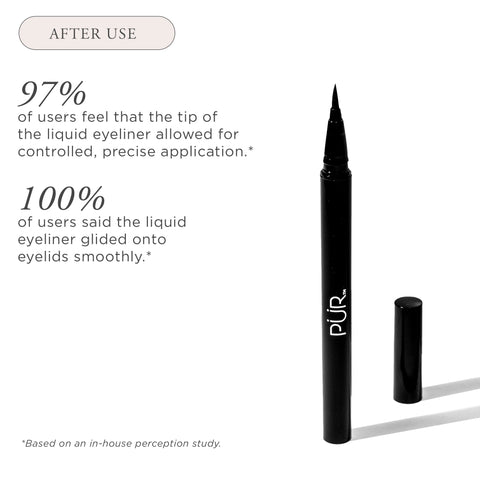 On Point Liquid Black Liner Duo