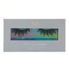 PRO Eyelashes 3D Faux Mink Lashes