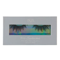 Product Image for PRO Eyelashes 3D Faux Mink Lashes